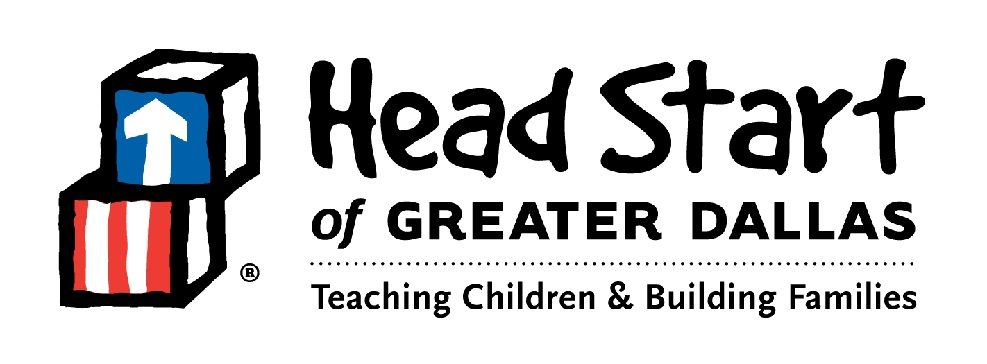 Head Start of Greater Dallas