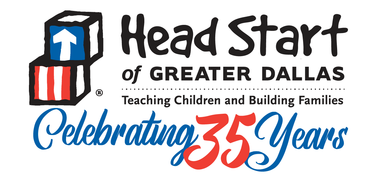 Head Start of Greater Dallas